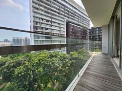 Cairnhill Residences (D9), Apartment #614574431